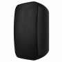 Настенная акустика Sonance PS-S43T Black